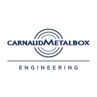 CarnaudMetalbox Engineering Limited on LinkedIn: 